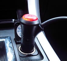 AutoHeat